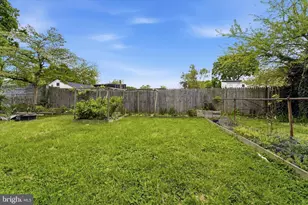 221 Ardmore Ave, Ardmore, PA 19003 - Photo 5