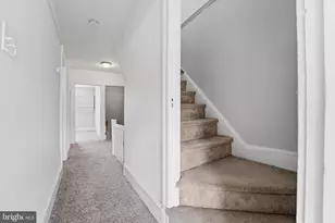 221 Ardmore Ave, Ardmore, PA 19003 - Photo 17