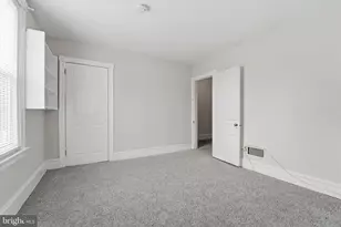 221 Ardmore Ave, Ardmore, PA 19003 - Photo 21