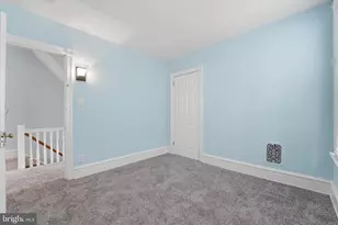 221 Ardmore Ave, Ardmore, PA 19003 - Photo 19