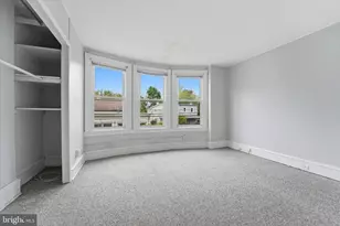 221 Ardmore Ave, Ardmore, PA 19003 - Photo 25