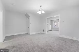 221 Ardmore Ave, Ardmore, PA 19003 - Photo 13