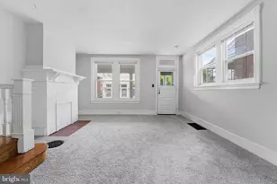 221 Ardmore Ave, Ardmore, PA 19003 - Photo 7