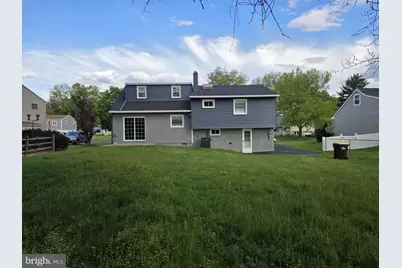 217 Cherry Lane, Lansdale, PA 19446 - Photo 5