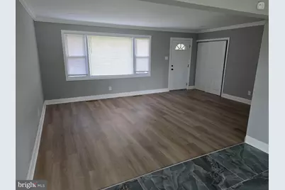 217 Cherry Lane, Lansdale, PA 19446 - Photo 11