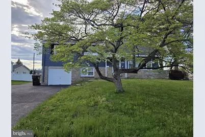 217 Cherry Lane, Lansdale, PA 19446 - Photo 1