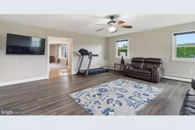 642 Knoll Drive, Lansdale, PA 19446 - Photo 19