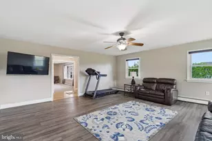 642 Knoll Dr, Lansdale, PA 19446 - Photo 19