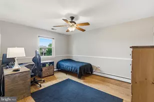 642 Knoll Dr, Lansdale, PA 19446 - Photo 31