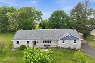 642 Knoll Dr, Lansdale, PA 19446 - Photo 55