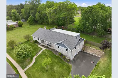 642 Knoll Drive, Lansdale, PA 19446 - Photo 57