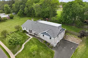642 Knoll Dr, Lansdale, PA 19446 - Photo 57