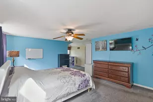 642 Knoll Dr, Lansdale, PA 19446 - Photo 39
