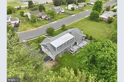 642 Knoll Drive, Lansdale, PA 19446 - Photo 59