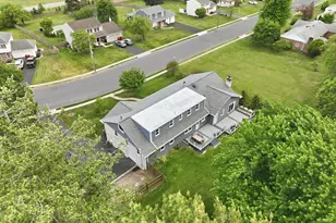 642 Knoll Dr, Lansdale, PA 19446 - Photo 59