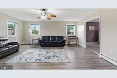 642 Knoll Drive, Lansdale, PA 19446 - Photo 21