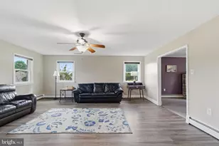 642 Knoll Dr, Lansdale, PA 19446 - Photo 21