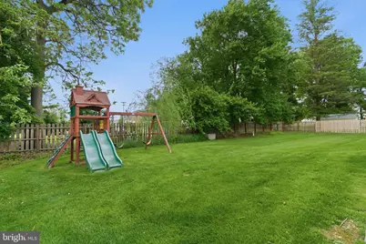 642 Knoll Drive, Lansdale, PA 19446 - Photo 53