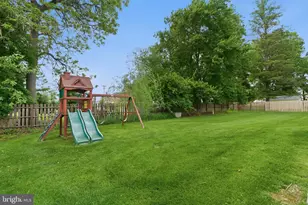 642 Knoll Dr, Lansdale, PA 19446 - Photo 53