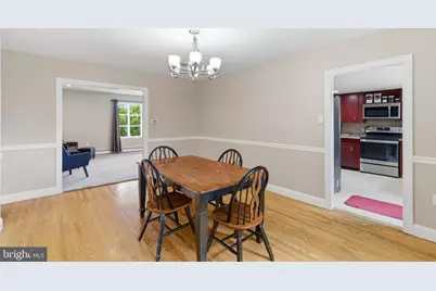 642 Knoll Drive, Lansdale, PA 19446 - Photo 17