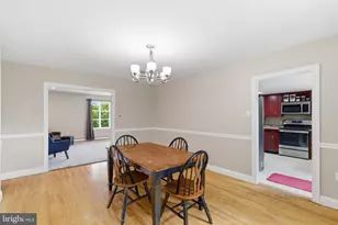 642 Knoll Dr, Lansdale, PA 19446 - Photo 17