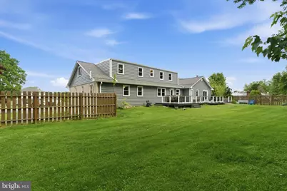 642 Knoll Drive, Lansdale, PA 19446 - Photo 61
