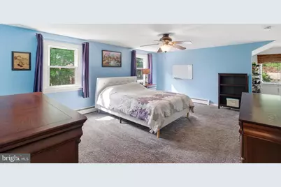 642 Knoll Drive, Lansdale, PA 19446 - Photo 37