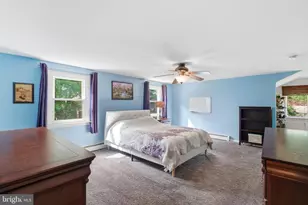 642 Knoll Dr, Lansdale, PA 19446 - Photo 37