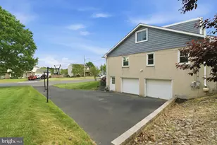 642 Knoll Dr, Lansdale, PA 19446 - Photo 47