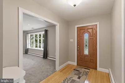 642 Knoll Drive, Lansdale, PA 19446 - Photo 5