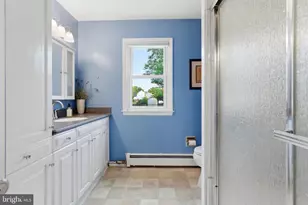 642 Knoll Dr, Lansdale, PA 19446 - Photo 33