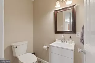 642 Knoll Dr, Lansdale, PA 19446 - Photo 7