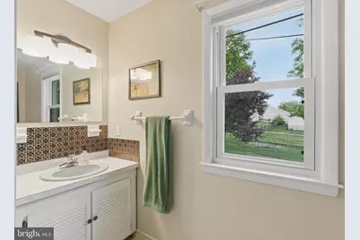 642 Knoll Drive, Lansdale, PA 19446 - Photo 27
