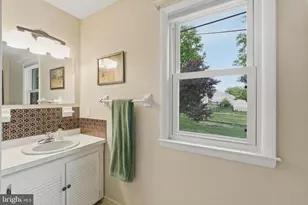642 Knoll Dr, Lansdale, PA 19446 - Photo 27