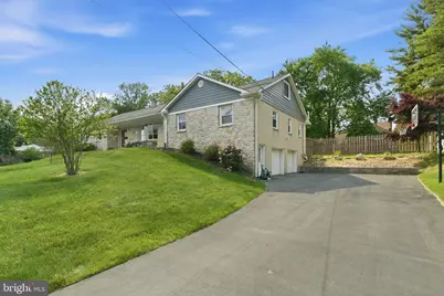 642 Knoll Drive, Lansdale, PA 19446 - Photo 3