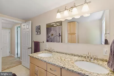 642 Knoll Drive, Lansdale, PA 19446 - Photo 43