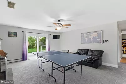 642 Knoll Drive, Lansdale, PA 19446 - Photo 23