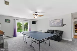 642 Knoll Dr, Lansdale, PA 19446 - Photo 23
