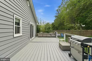 642 Knoll Dr, Lansdale, PA 19446 - Photo 51