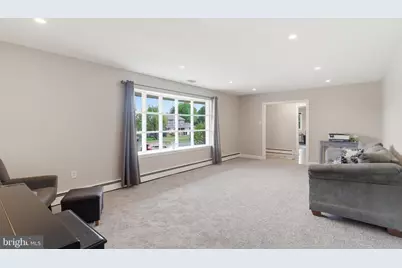 642 Knoll Drive, Lansdale, PA 19446 - Photo 11