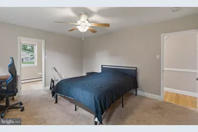 642 Knoll Drive, Lansdale, PA 19446 - Photo 25