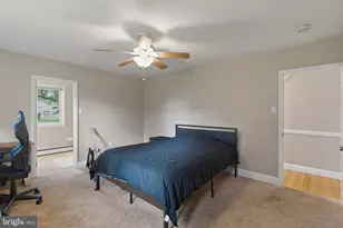 642 Knoll Dr, Lansdale, PA 19446 - Photo 25