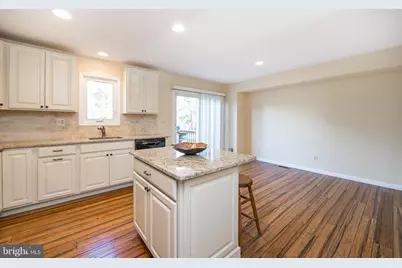 3930 Gatehouse Lane, Skippack, PA 19474 - Photo 5