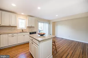 3930 Gatehouse Lane, Skippack, PA 19474 - Photo 5