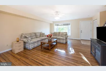 3930 Gatehouse Lane, Skippack, PA 19474 - Photo 7