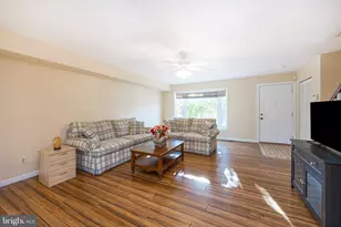 3930 Gatehouse Lane, Skippack, PA 19474 - Photo 7