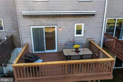 3930 Gatehouse Lane, Skippack, PA 19474 - Photo 27