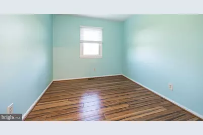3930 Gatehouse Lane, Skippack, PA 19474 - Photo 15