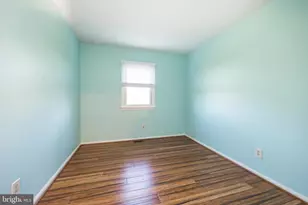 3930 Gatehouse Lane, Skippack, PA 19474 - Photo 15
