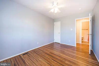3930 Gatehouse Lane, Skippack, PA 19474 - Photo 19